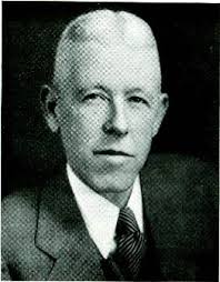 BELL LABORATORIES .t ia.r,r an