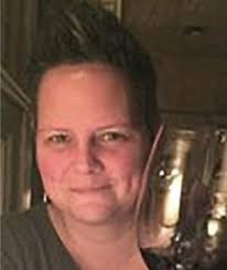 Julie BEGIN Obituary (1969