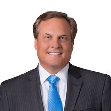 Treat The Customer As You Would Want To Be Treated I'll admit it—I direct  my client's appraiser. I tell them to work their butt off to find all the  damages, know the