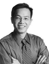 The Caldwell County News