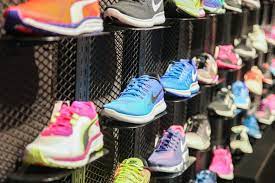 Your company account is blocked and you cannot place orders. Ipoh Parade Al Ikhsan Sports Is Your Sports Destination Facebook