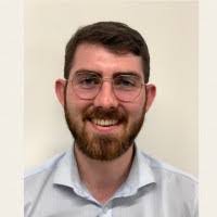 Beau Lancaster's Instagram, Twitter & Facebook