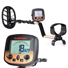 The system is an innovative solution. Fs2 Professional Underground Metal Detector Gold Scanner Finder Digger Lcd Display Treasure Hunter Pinpointer Two Coils Aliexpress