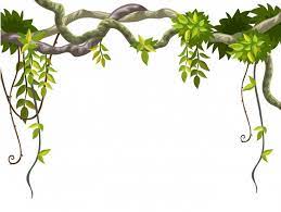 Maybe you would like to learn more about one of these? Free Jungle Leaves Border Vectors 1 000 Images In Ai Eps Format