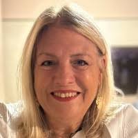 70+ "Julie Sylvester" profiles