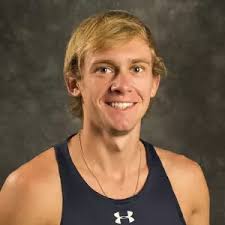 Derek Myers (11/5/2018)