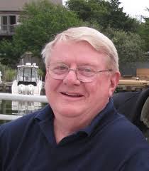 Obituary of Donald L. Nadeau