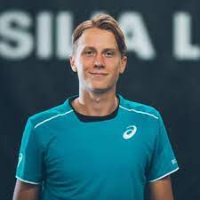 Last updated november 01, 2020. Emil Ruusuvuori Facebook