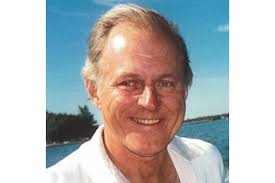 William Chartier Obituary (2016)