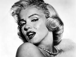 Poster monroe marilyn und ähnliche produkte aktuell günstig im preisvergleich. Fondos De Pantalla Marilyn Monroe Celebridad Descargar Imagenes