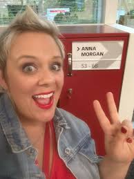 careerchange #careerbff #daringgreatly