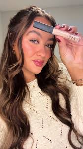 i love🫶🏽 #fyp #ilove