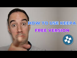 HOW TO USE KEEPA FREE VERSION FOR AMAZON ONLINE ARBITRAGE