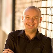 Amazon.de: Andreas Felder: Bücher, Biographie, neuestes Aktualisierung