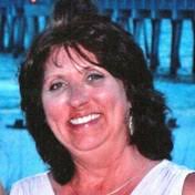 Steadham Family Obituaries