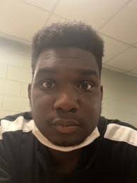 Calvin Wesley's Football Recruiting Profile