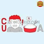 Simak kunci jawaban brain find level 11, 12, 13, 14, 15, 16, 17, 18, 19, 20 (game android brain find) lengkap dan update di cademedia.com! Kunci Jawaban Tebak Gambar Level 15