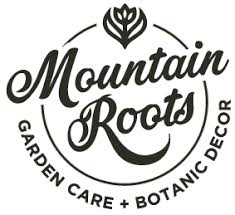Mountain Roots Garden Design Botanics In Frisco Colorado