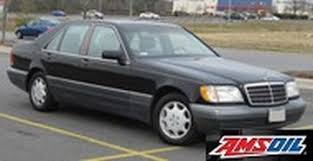 We did not find results for: 1999 Mercedes Benz S500 Recommended Synthetic Oil And Filter