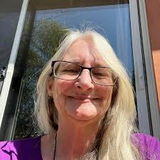 This blue sparkle Neptunium is just the truth!