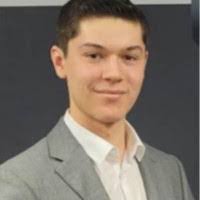 Joseph Savastano's Instagram, Twitter & Facebook