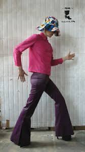 Jun 04, 2021 · trend: Bandanas Style Hips Satin Hose Lila Schlaghose 90er True Vintage 90s Pants Silky Ebay