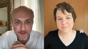 From Individual Contributor to People Leader