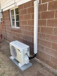 BR Refrigeration Heating & Air LLC