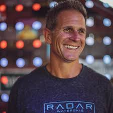 Matt Rini's Waterski School