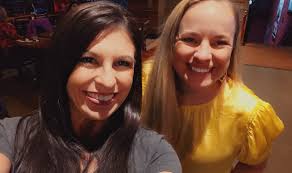 Always a great time 🖤😎🤘🏻