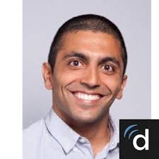 Dr. Thomas Nasser, DO