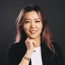 USC School of Pharmacy Results Magazine by Warren Group