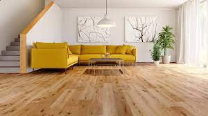 Without flooring, every home interior looks incomplete. Vinyl Flooring Dubai Buy Best Cheap L Luxury Vinyl Tiles