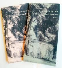 It is quite an art to express feelings in recognition images and to convey this to the reader in 3 short sentences. Websitebeheer Auteur Op Haiku Nl Pagina 5 Van 25