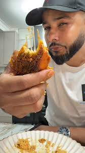 Bangladeshi Chinese Restaurant Aklu Miah