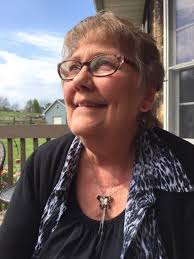 Nancy Zurakowski Obituary