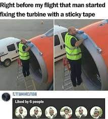 This little skit comes from a. You Know Who We Are We Are Your Favourite Spirit Airlines Really Funny Memes Funny Pictures Inspirational Memes