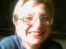 Възпитаници на 92-ро ОУ Димитър Талев