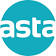 ASTA - American Society of Travel Advisors logo