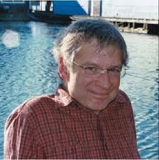 Thomas Kerr Obituary (2019)