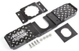 Pin On Truck Accessories