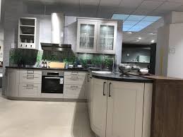 Onlinenachricht an möbel wiedemann gmbh. Schuller Casa Koje 41 Kuchenzentrum Schuller