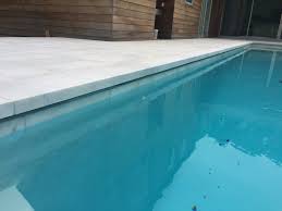 Pin By Tina Grbic On Pavers In 2020 Pool Tile Pool Outdoor Living