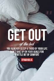 50 Motivational Quotes To Workout Motivational Quotes For Fitness Fitness Motivation Quotes Morning Gym Motivation Health Motivation