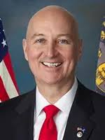 Senators Push Fix for Dry Bulk Trucking Penalties