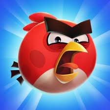 Oldest angry birds ipa downloadable ever (angry. Megerosites Keteltu Nyirkos Angry Birds Wiki Acupofteaandabook Com