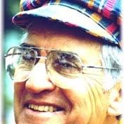 Rew Family Obituaries