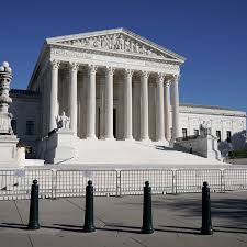 Maybe you would like to learn more about one of these? Supreme Court Won T Hear Pa Abortion Clinic Free Speech Case Kfox
