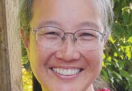 April 26, 2023 by East Bay Publishing