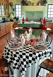 Walford home farmhouse decor kitchen. Indigo Frankie Super Skinny Jeans Black White Kitchen Decor Black White Kitchen Kitchen Decor Themes